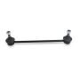 MEVOTECH MS10854 Suspension Stabilizer Bar Link Kit