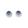 MEVOTECH MS10854 Suspension Stabilizer Bar Link Kit