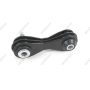 MEVOTECH MS10855 Suspension Stabilizer Bar Link Kit