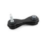 MEVOTECH MS10855 Suspension Stabilizer Bar Link Kit