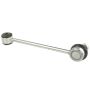 MEVOTECH MS10856 Suspension Stabilizer Bar Link Kit