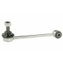 MEVOTECH MS10856 Suspension Stabilizer Bar Link Kit