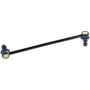 MEVOTECH MS10857 Suspension Stabilizer Bar Link Kit