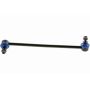 MEVOTECH MS10857 Suspension Stabilizer Bar Link Kit