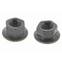 MEVOTECH MS10857 Suspension Stabilizer Bar Link Kit