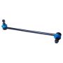 MEVOTECH MS10858 Suspension Stabilizer Bar Link Kit