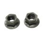 MEVOTECH MS10858 Suspension Stabilizer Bar Link Kit
