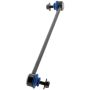 MEVOTECH MS10859 Suspension Stabilizer Bar Link Kit