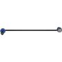 MEVOTECH MS10859 Suspension Stabilizer Bar Link Kit