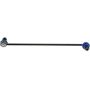 MEVOTECH MS10859 Suspension Stabilizer Bar Link Kit