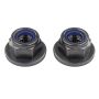 MEVOTECH MS10859 Suspension Stabilizer Bar Link Kit