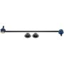 MEVOTECH MS10859 Suspension Stabilizer Bar Link Kit