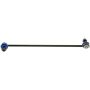 MEVOTECH MS10860 Suspension Stabilizer Bar Link Kit