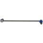 MEVOTECH MS10860 Suspension Stabilizer Bar Link Kit