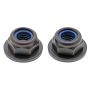 MEVOTECH MS10860 Suspension Stabilizer Bar Link Kit