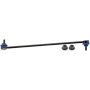 MEVOTECH MS10860 Suspension Stabilizer Bar Link Kit