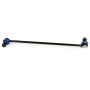 MEVOTECH MS10860 Suspension Stabilizer Bar Link Kit