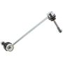 MEVOTECH MS10862 Suspension Stabilizer Bar Link Kit
