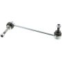 MEVOTECH MS10862 Suspension Stabilizer Bar Link Kit
