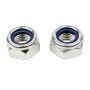 MEVOTECH MS10862 Suspension Stabilizer Bar Link Kit