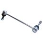 MEVOTECH MS10863 Suspension Stabilizer Bar Link Kit