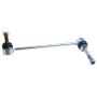 MEVOTECH MS10863 Suspension Stabilizer Bar Link Kit