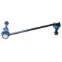 MEVOTECH MS10865 Suspension Stabilizer Bar Link Kit