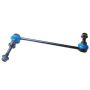 MEVOTECH MS10865 Suspension Stabilizer Bar Link Kit