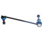 MEVOTECH MS10866 Suspension Stabilizer Bar Link Kit