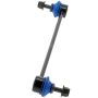 MEVOTECH MS10870 Suspension Stabilizer Bar Link Kit