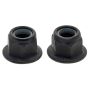 MEVOTECH MS10870 Suspension Stabilizer Bar Link Kit