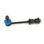 MEVOTECH MS10871 Suspension Stabilizer Bar Link Kit