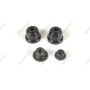MEVOTECH MS10871 Suspension Stabilizer Bar Link Kit
