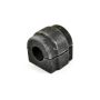 MEVOTECH MS10872 Suspension Stabilizer Bar Bushing