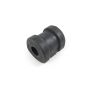 MEVOTECH MS10875 Suspension Stabilizer Bar Bushing