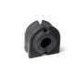 MEVOTECH MS10878 Suspension Stabilizer Bar Bushing