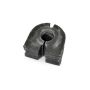 MEVOTECH MS10879 Suspension Stabilizer Bar Bushing