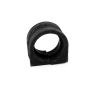 MEVOTECH MS10880 Suspension Stabilizer Bar Bushing