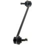 MEVOTECH MS10883 Suspension Stabilizer Bar Link Kit