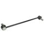 MEVOTECH MS10883 Suspension Stabilizer Bar Link Kit