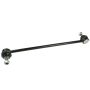 MEVOTECH MS10883 Suspension Stabilizer Bar Link Kit