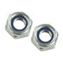 MEVOTECH MS10883 Suspension Stabilizer Bar Link Kit
