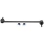 MEVOTECH MS10883 Suspension Stabilizer Bar Link Kit