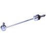 MEVOTECH MS10884 Suspension Stabilizer Bar Link Kit