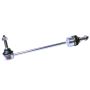 MEVOTECH MS10884 Suspension Stabilizer Bar Link Kit