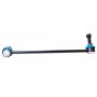 MEVOTECH MS10885 Suspension Stabilizer Bar Link Kit