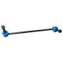 MEVOTECH MS10885 Suspension Stabilizer Bar Link Kit