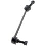MEVOTECH MS10886 Suspension Stabilizer Bar Link Kit