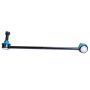 MEVOTECH MS10886 Suspension Stabilizer Bar Link Kit