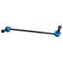 MEVOTECH MS10886 Suspension Stabilizer Bar Link Kit